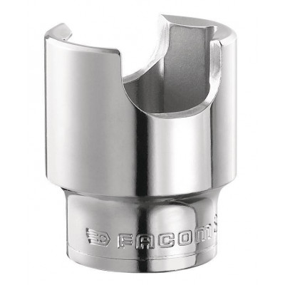 OUTIL FILTRE GAZOLE HDI FACOM | DM.FR1PB