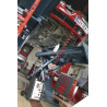 PURGEUR DE FREIN FACOM | DF.20PB