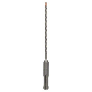 Forets SDS-plus-3 pour perforateur Accessoire Bosch pro outillage 2608831001