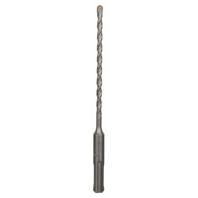 Forets SDS-plus-3 pour perforateur Accessoire Bosch pro outillage 2608831003