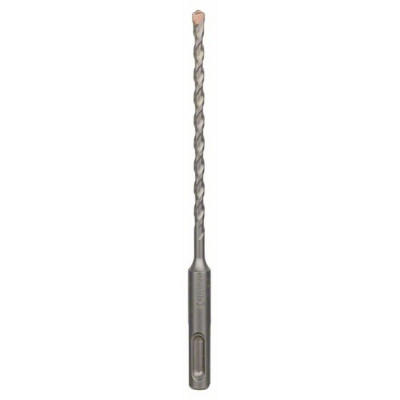 Forets SDS-plus-3 pour perforateur Accessoire Bosch pro outillage 2608831006