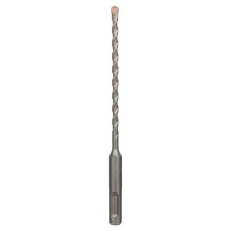 Forets SDS-plus-3 pour perforateur Accessoire Bosch pro outillage 2608831006