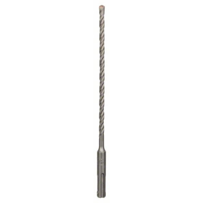 Forets SDS-plus-3 pour perforateur Accessoire Bosch pro outillage 2608831009