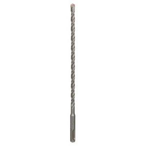 Forets SDS-plus-3 pour perforateur Accessoire Bosch pro outillage 2608831021