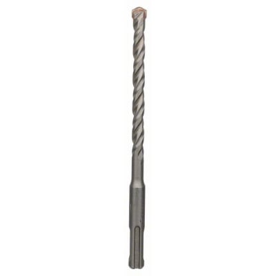 Forets SDS-plus-3 pour perforateur Accessoire Bosch pro outillage 2608831023