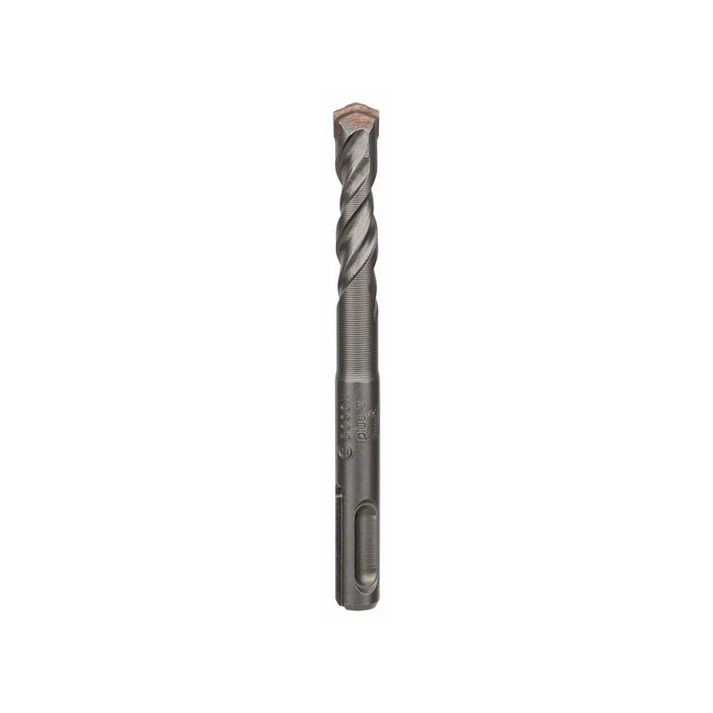 Forets SDS-plus-3 pour perforateur Accessoire Bosch pro outillage 2608831024