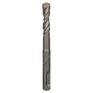 Forets SDS-plus-3 pour perforateur Accessoire Bosch pro outillage 2608831024