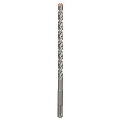 Forets SDS-plus-3 pour perforateur Accessoire Bosch pro outillage 2608831026