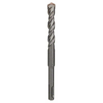 Forets SDS-plus-3 pour perforateur Accessoire Bosch pro outillage 2608831037
