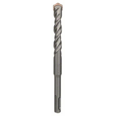 Forets SDS-plus-3 pour perforateur Accessoire Bosch pro outillage 2608831038