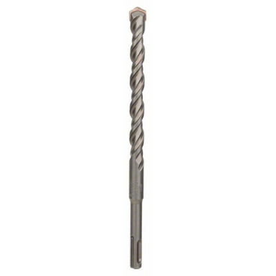 Forets SDS-plus-3 pour perforateur Accessoire Bosch pro outillage 2608831039