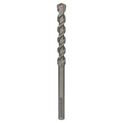 Forets SDS-max-4 pour perforateur Accessoire Bosch pro outillage 2608685868