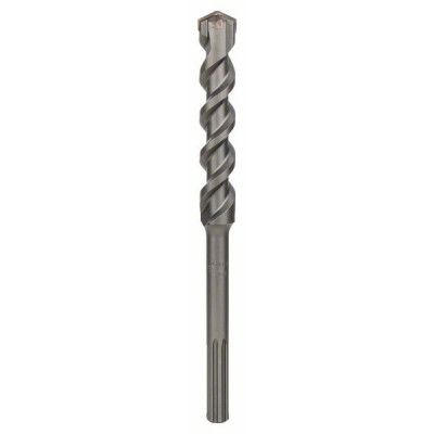 Forets SDS-max-4 pour perforateur Accessoire Bosch pro outillage 2608685872