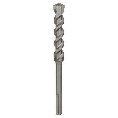 Forets SDS-max-4 pour perforateur Accessoire Bosch pro outillage 2608685874