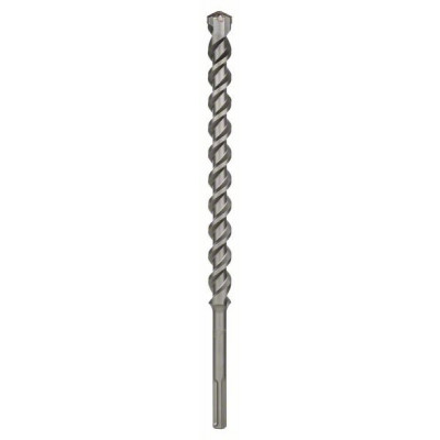 Forets SDS-max-4 pour perforateur Accessoire Bosch pro outillage 2608685875
