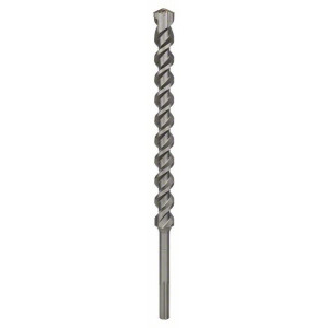 Forets SDS-max-4 pour perforateur Accessoire Bosch pro outillage 2608685876