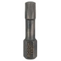 Embout de vissage Diamond Impact Accessoire Bosch pro outillage 2608522047