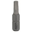 Embout de vissage qualité extra-dure Accessoire Bosch pro outillage 2607001615