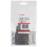 Embout de vissage qualité extra-dure Accessoire Bosch pro outillage 2607002515