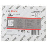 Clou en bande tête D SN34DK 65G Accessoire Bosch pro outillage 2608200006
