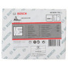 Clou en bande tête D SN34DK 75G Accessoire Bosch pro outillage 2608200007