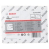 Clou en bande tête D SN34DK 80G Accessoire Bosch pro outillage 2608200008