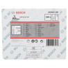 Clou en bande tête D SN34DK 50R Accessoire Bosch pro outillage 2608200014