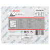 Clou en bande tête D SN34DK 65R Accessoire Bosch pro outillage 2608200015