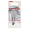 Fraises à noyer coniques Accessoire Bosch pro outillage 2608596371