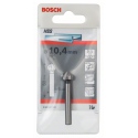 Fraises à noyer coniques Accessoire Bosch pro outillage 2608597506