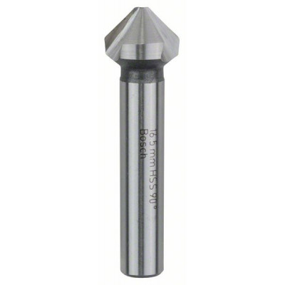 Fraises à noyer coniques Accessoire Bosch pro outillage 2608597508