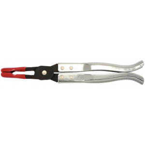 KS Tools 115.1061 Pince Pour Joints D'Étanchéité De Tiges De Soupapes - Outil Précis Automobile