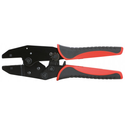 Pince à sertir KS Tools | 115.1401