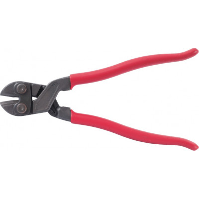 Mini coupe-câbles, L.205 mm KS Tools | 118.0015