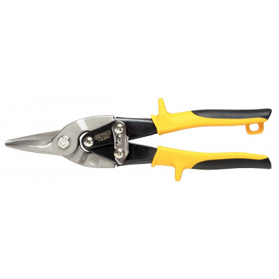 Cisaille à tôle - coupe droite KS Tools | 118.0051