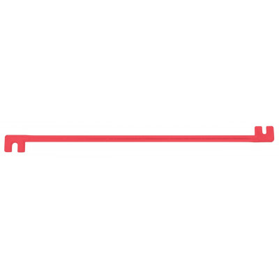 Griffe de ferrailleur 8 x 10 - KS Tools | 118.3121