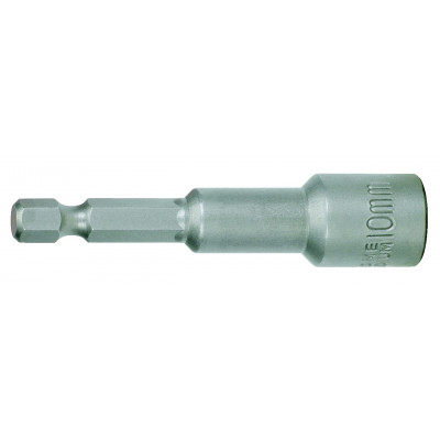 Noix de serrage Ø 8mm - MAGNETIQUE - - KS Tools | 122.2102