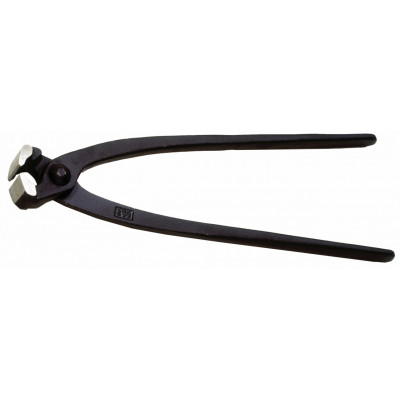 Tenaille russe KS, 8' - 190 mm KS Tools | 116.1408