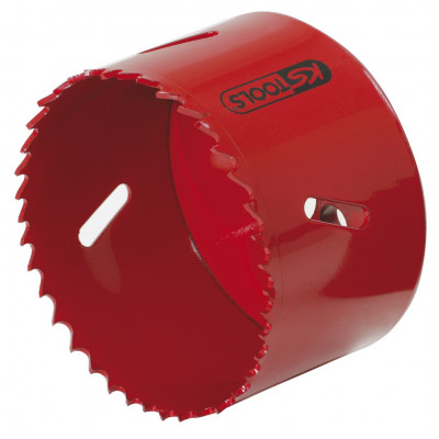 Scie cloche, Ø29 mm KS Tools | 129.5029