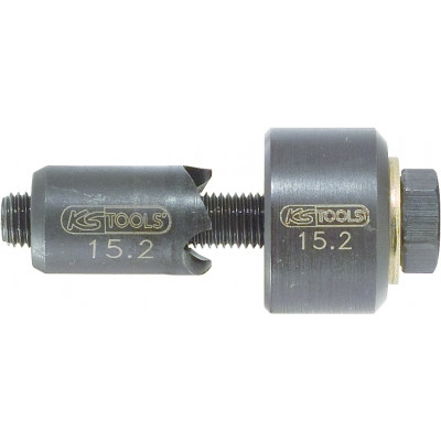 Emporte-pièce, Ø35,0 mm KS Tools | 129.0035