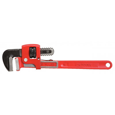 Molette de rechangepour 114.0018 - KS Tools | 114.0018-2