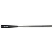 Lima Per Aghi KS Tools 140.3051 - 5x1mm Grana Fina