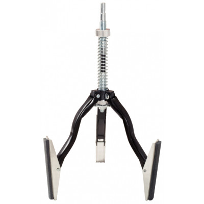 Outil pour déglaçage des cylindres, diam 19-69mm - KS Tools | 150.1185