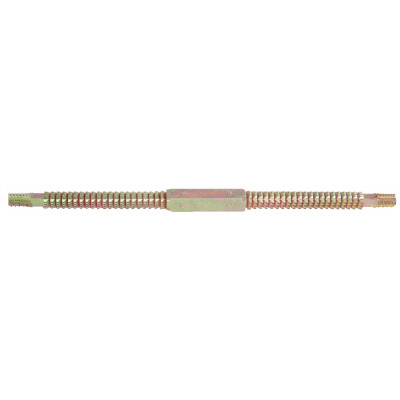 Peigne à filetage - KS Tools | 150.1345