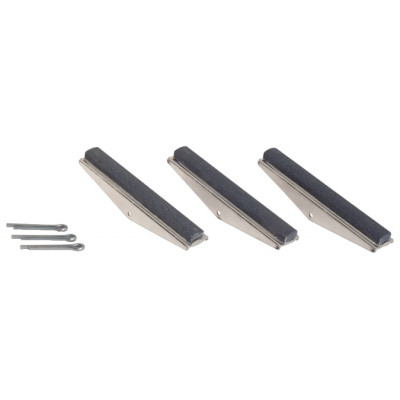 Pierres de rechange pour 150.1190 - KS Tools | 150.1191