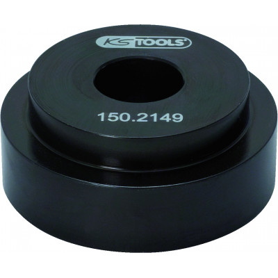Pièce de pression - KS Tools | 150.2149
