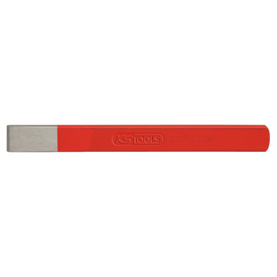 Burin De Carrossier Extra Plat FACOM – Longueur 235 Mm – Neuf
