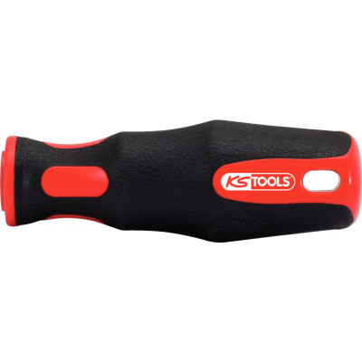 Manche seul pour lime L.200 mm KS Tools | 161.0010