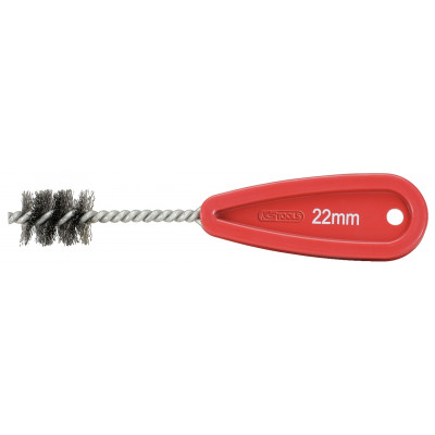 Brosse externe de nettoyage, 8 mm KS Tools | 201.1208