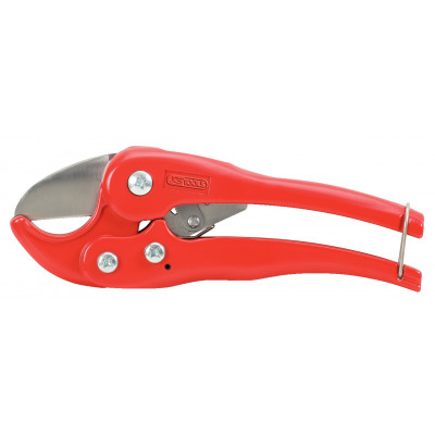 Cisaille pour tubes plastiques, Ø0-32mm KS Tools | 222.0001